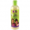 Organics kids lotion au Karité