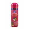 Fantasia IC  Hair Polisher aloe vera pink