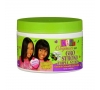 Organics kids gro strong Pommade