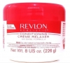 Revlon défrisant doux