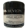 Revlon défrisant doux