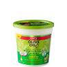 Organic Gel pudding