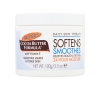 Palmer's Cocoa Butter formula (jar)