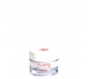 KLARIS Clarifying day cream