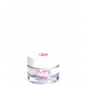 KLARIS Clarifying day cream