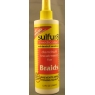 Sulphur 8 Braid Spray