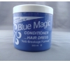 Blue Magic Pommade bleu