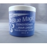 Blue Magic Pommade bleu