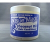 Blue Magic Pommade bleu