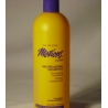 Motions lavish conditionning shampoo