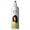 Better Braids spray pour tresses