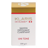 KLARIS Exfoliant Clarifiant soap