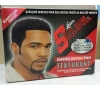  S curl Texturizer Kit Regular