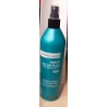 Wave Nouveau moisturizing Finishing mist