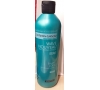 Wave Nouveau texturizing system shape lock  neutralizer step 3