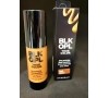 Black Opal Fond de teint liquide Hazelnut