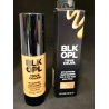 Black Opal Fond de teint liquide Truly Topaz