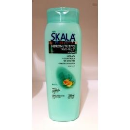 Vente privée Skala - Crèmes & soins pour cheveux bouclés à prix réduit