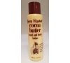 QUEEN ELISABETH Cocoa Butter Lotion