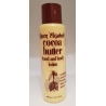 QUEEN ELISABETH Cocoa Butter Lotion