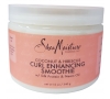 Shea moisture Curl enhancing SMOOTHIE