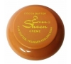 EVER SHEEN Cocoa butter cream