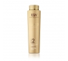 Fair and White Gold ultimate  Revitalizing Body Lotion